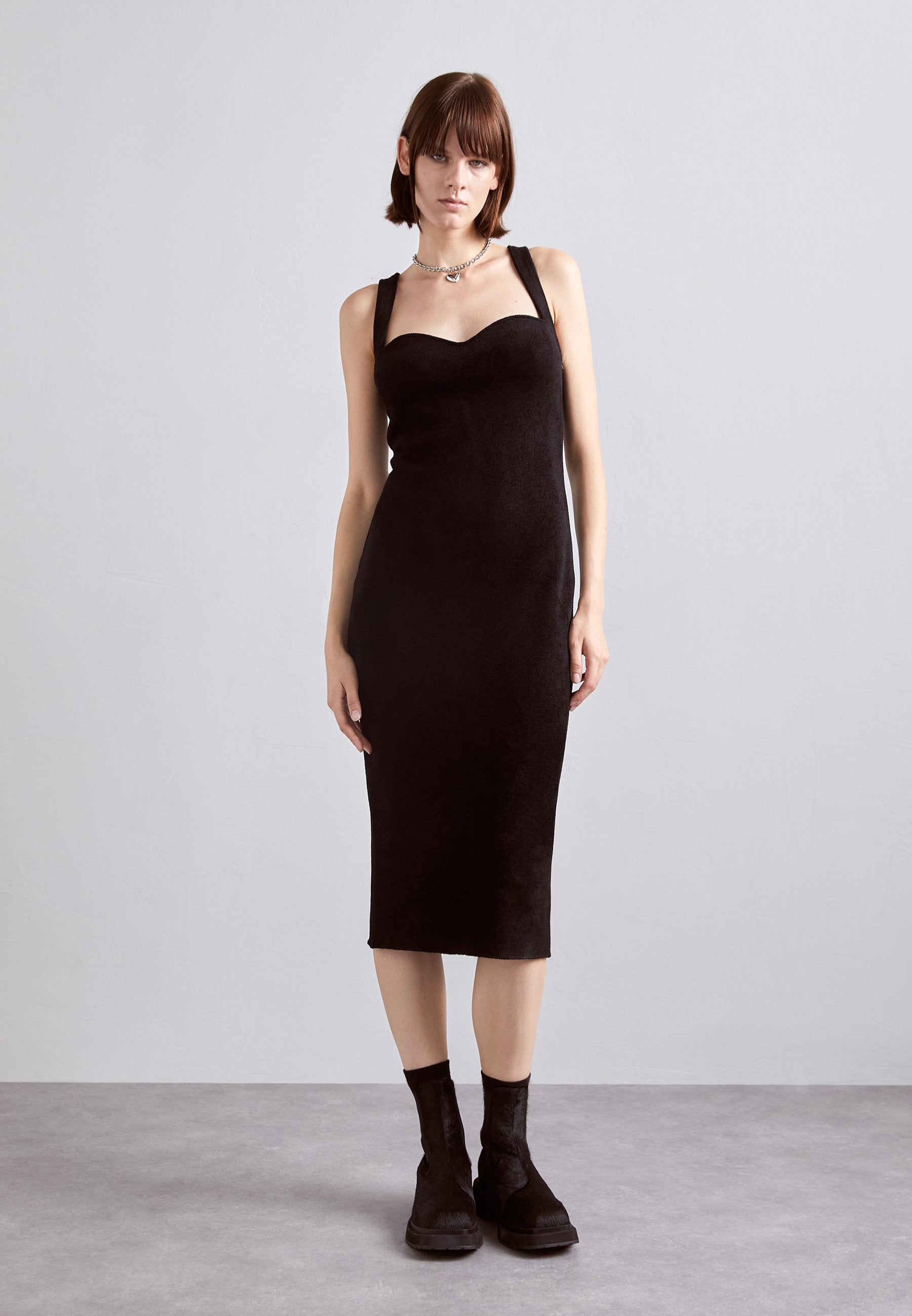 Philosophy di Lorenzo Serafini DRESS