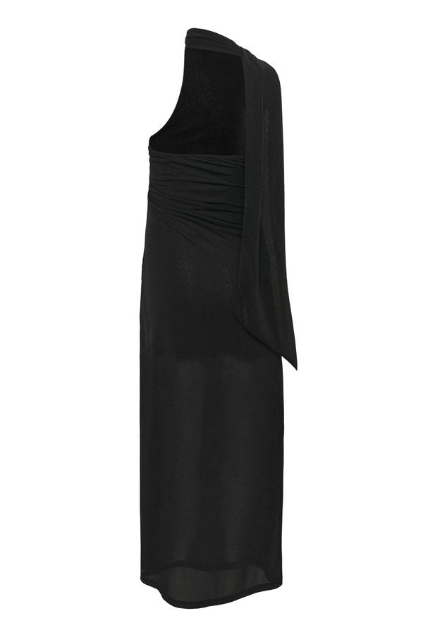 Gestuz ABBIE DRESS