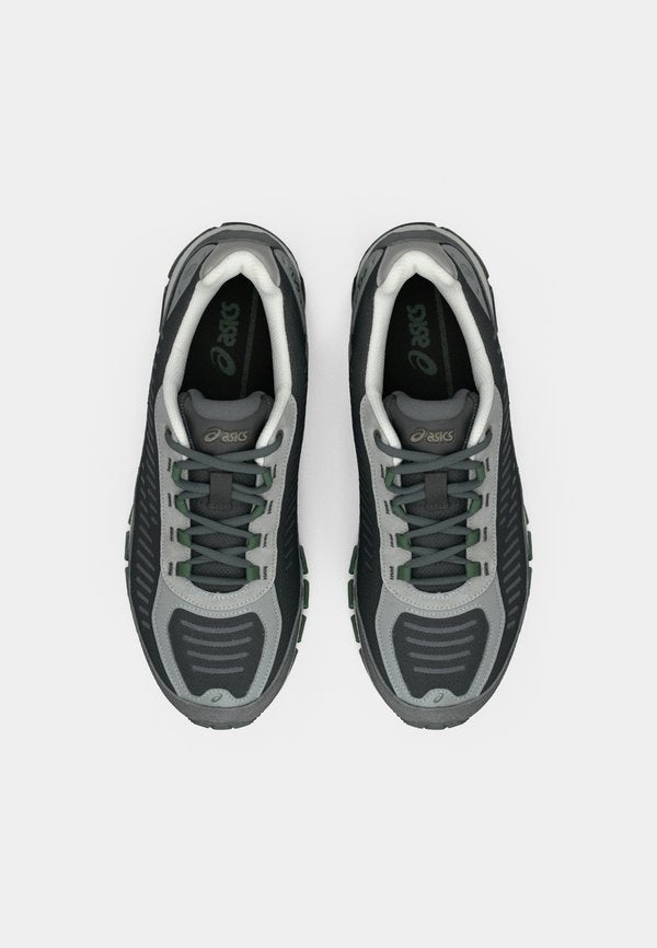 ASICS SportStyle GEL QUANTUM UNISEX