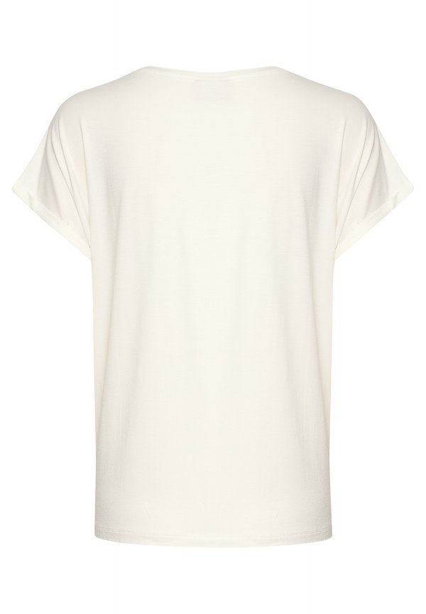 Cream CRTRULLA JERSEY