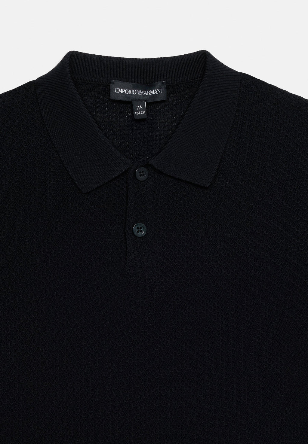 Emporio Armani PULLOVER