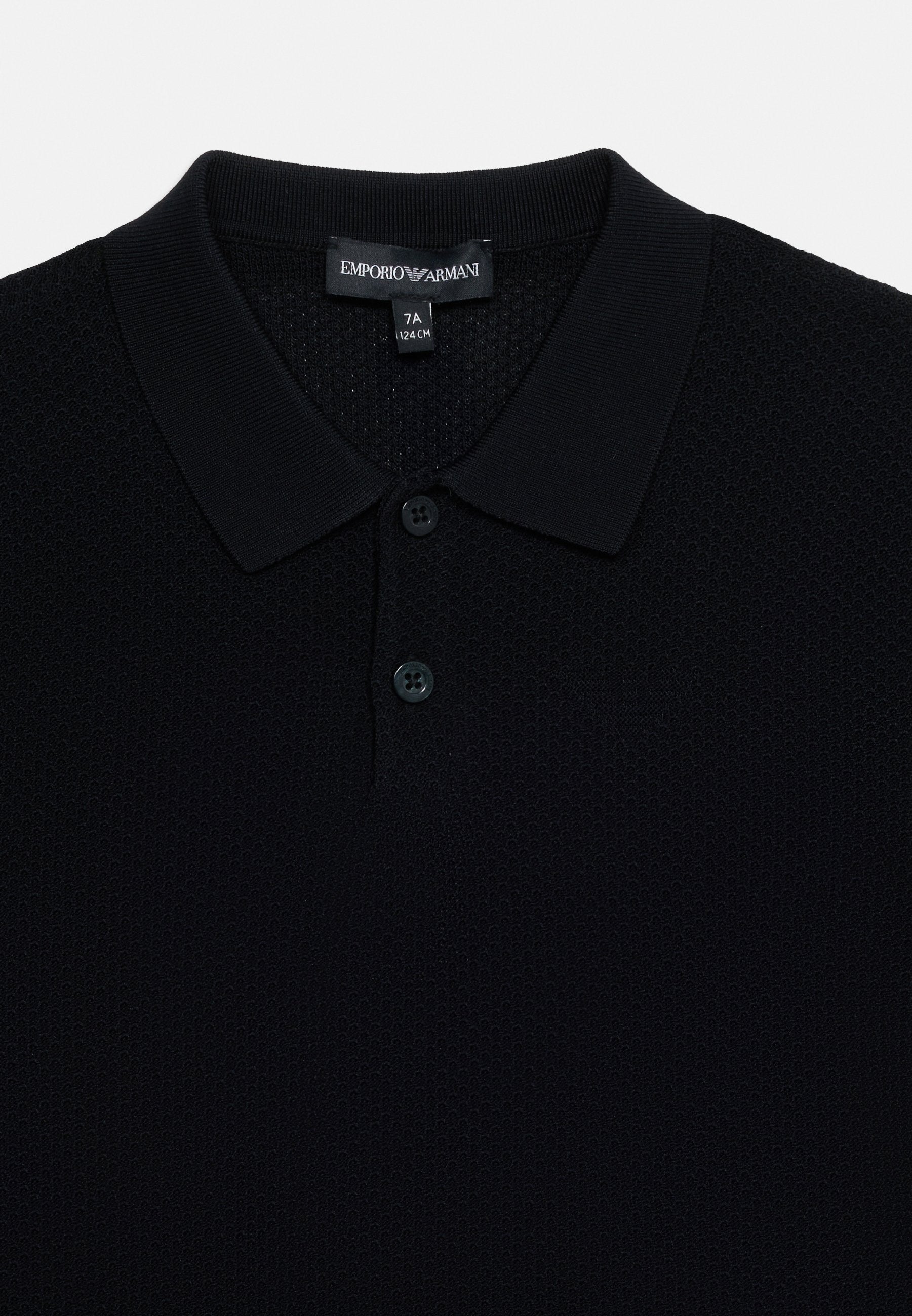 Emporio Armani PULLOVER