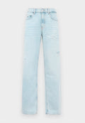 Tommy Jeans JAIMIE