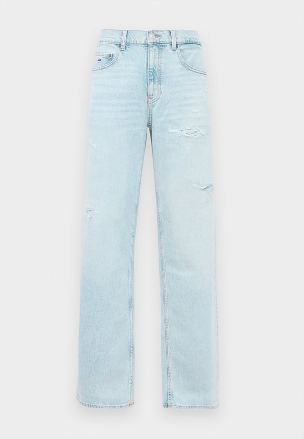 Tommy Jeans JAIMIE