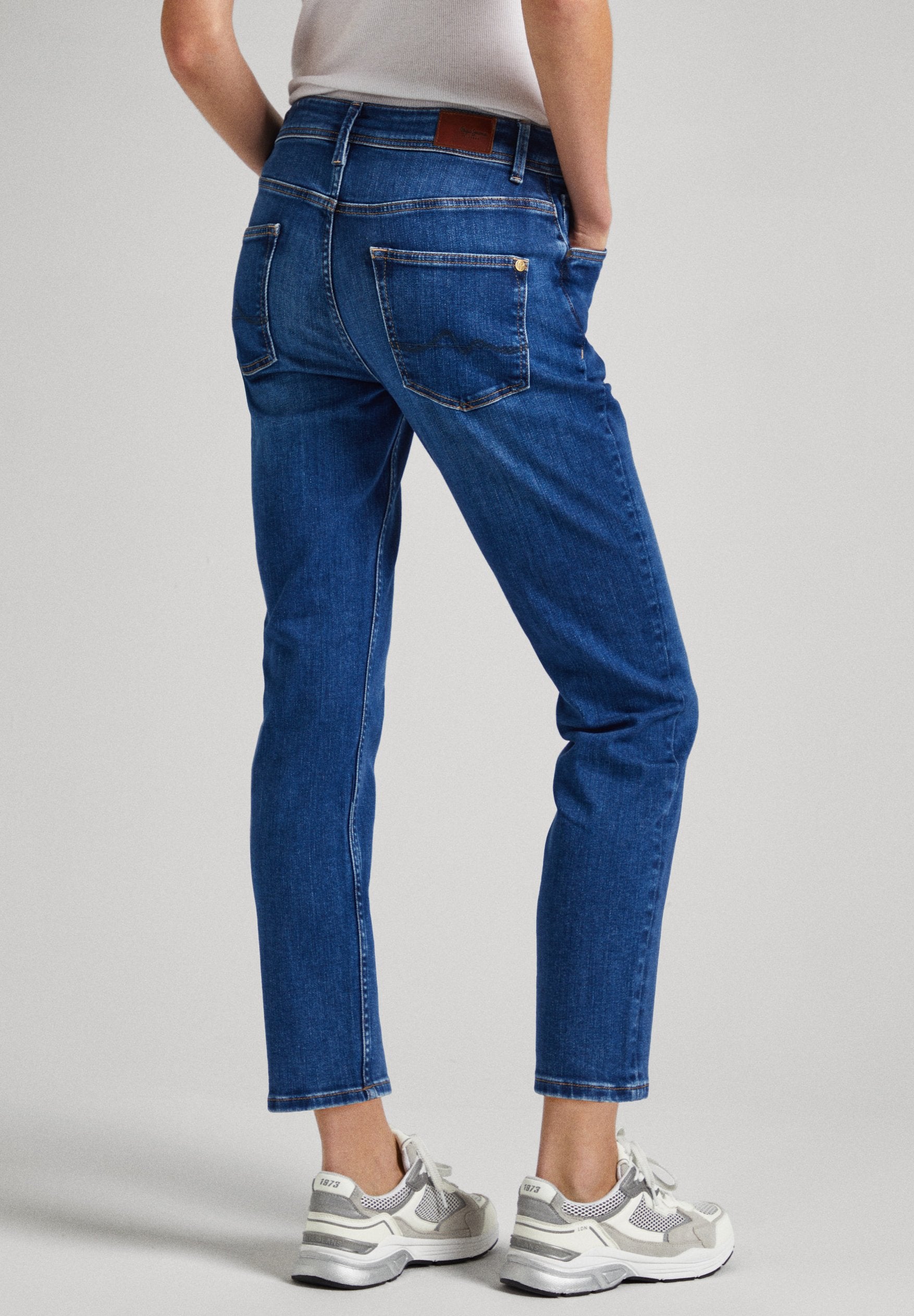 Pepe Jeans