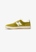 New Balance M500 UNISEX - Trainers - sea moss / sea salt