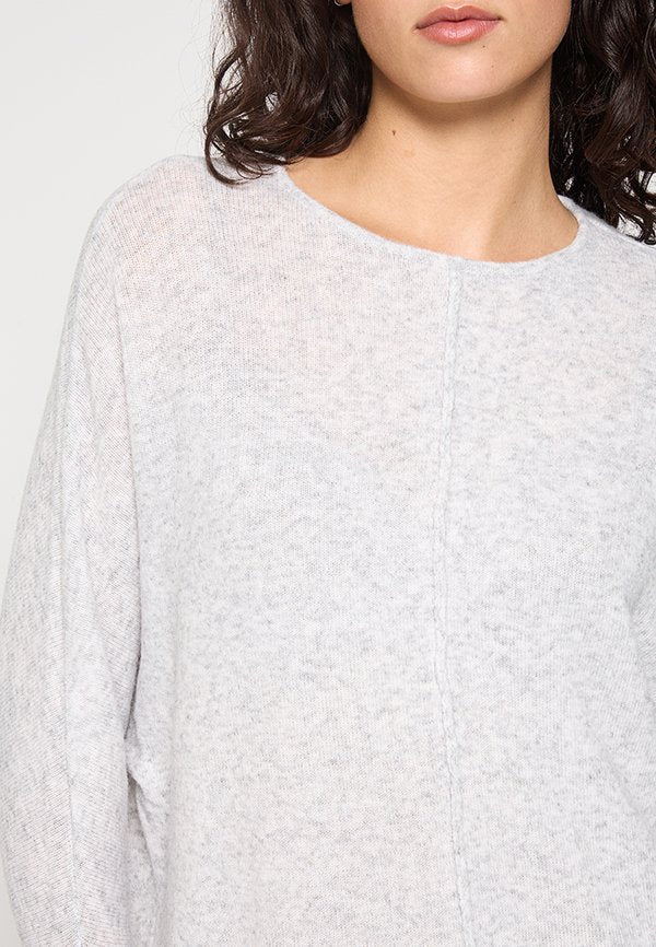 Vero Moda Petite VMMAGGI
