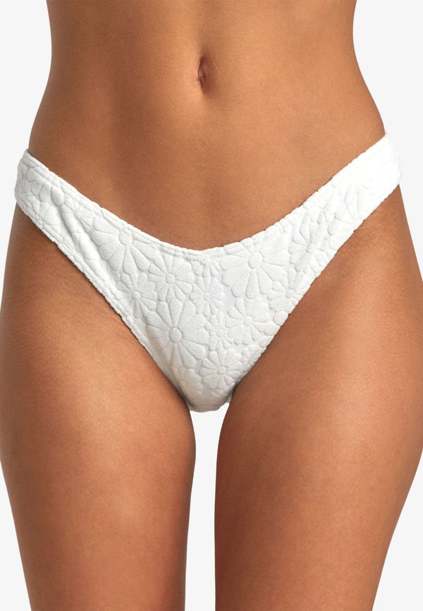 RVCA DOLLY BAS DE  MEDIUM