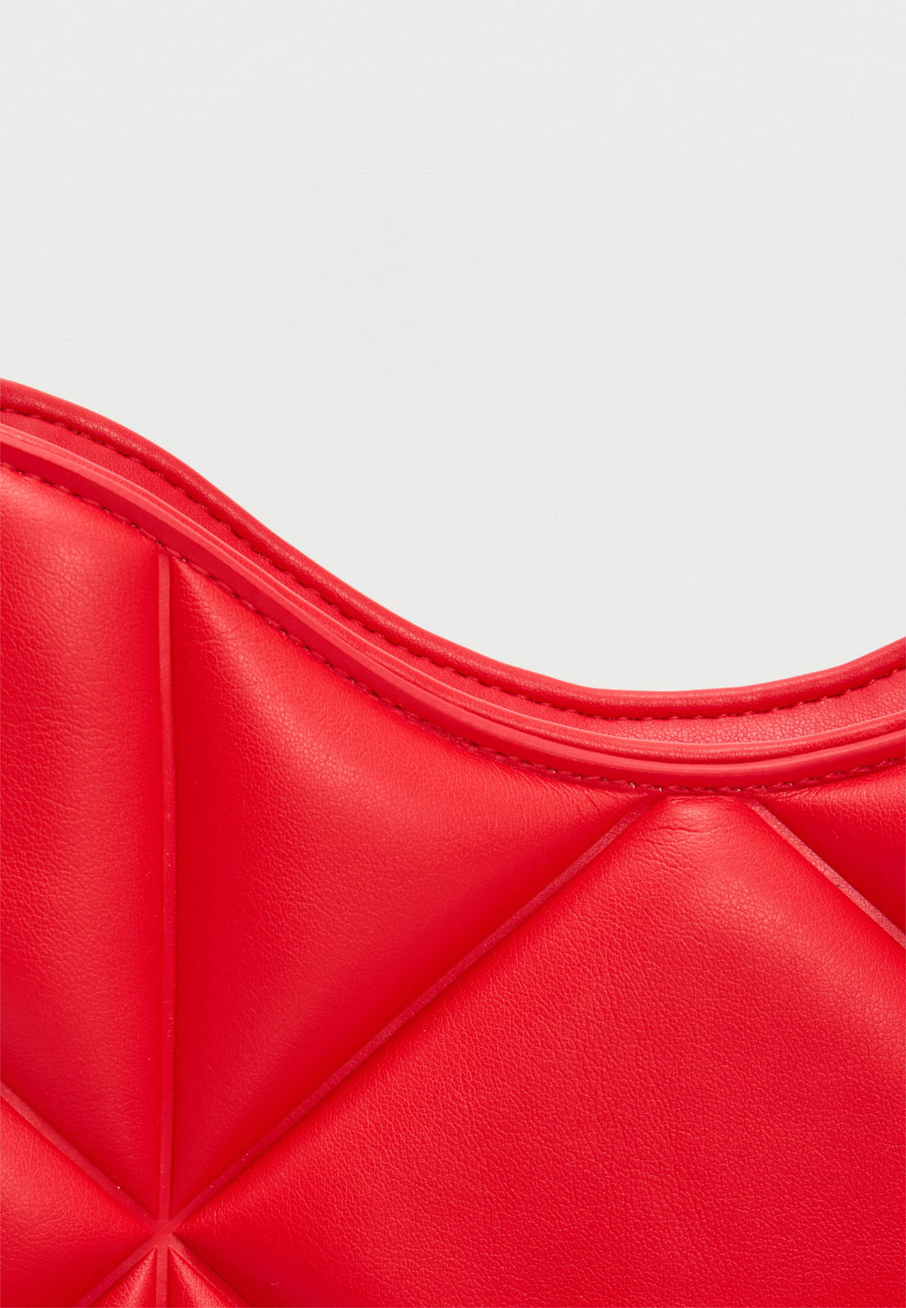 Love Moschino