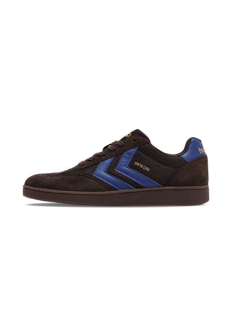 VM78 CPH MS UNISEX Media 1
