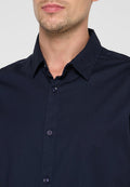 Mexx BLAKE SLIM FIT