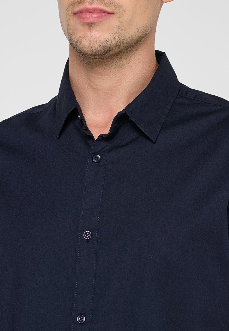 Mexx BLAKE SLIM FIT