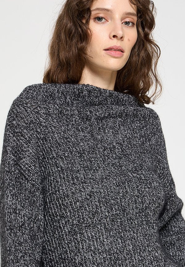 Pinko MILLESIMO
