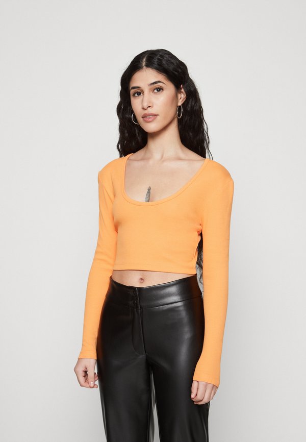 ONLY Petite ONLEASY OPEN BACK