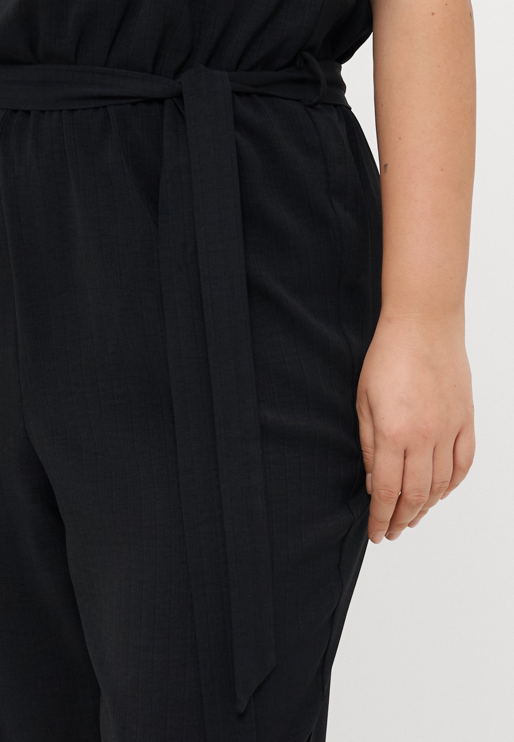 Jumpsuit CARCALI Jumpsuit Media 6