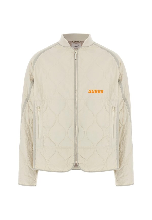 Guess