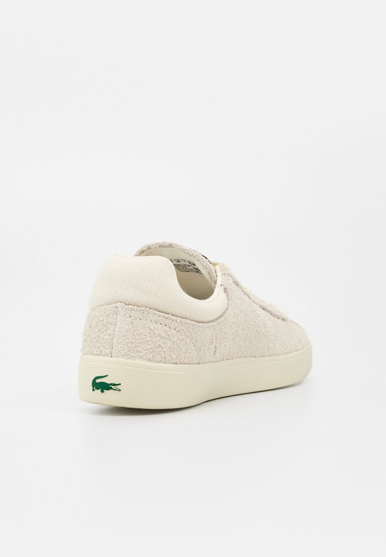 Lacoste BASESHOT 125