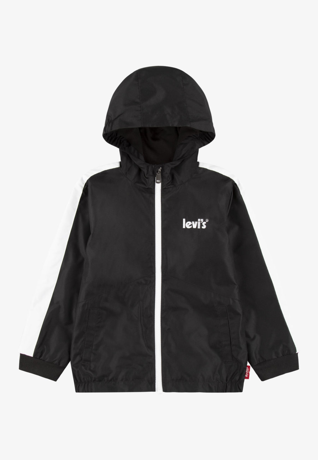 Levi's® CORE