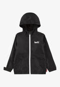 Levi's® CORE