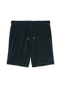 Marc O'Polo Shorts Media 1