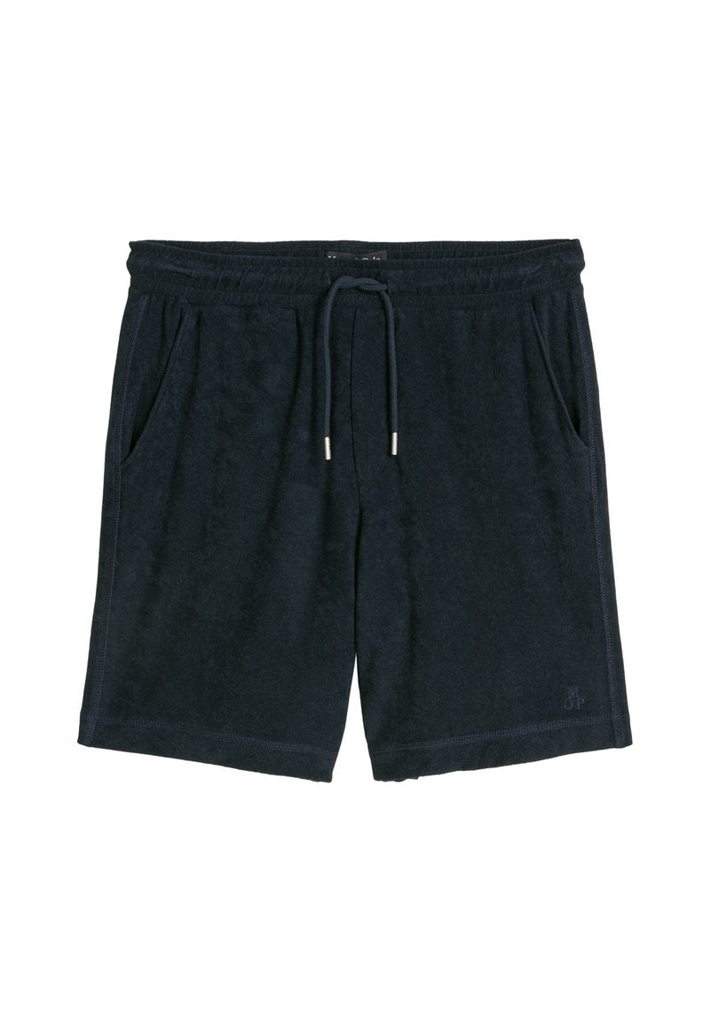 Marc O'Polo Shorts Media 1