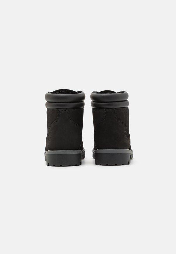 Jack & Jones JFWSTANTON