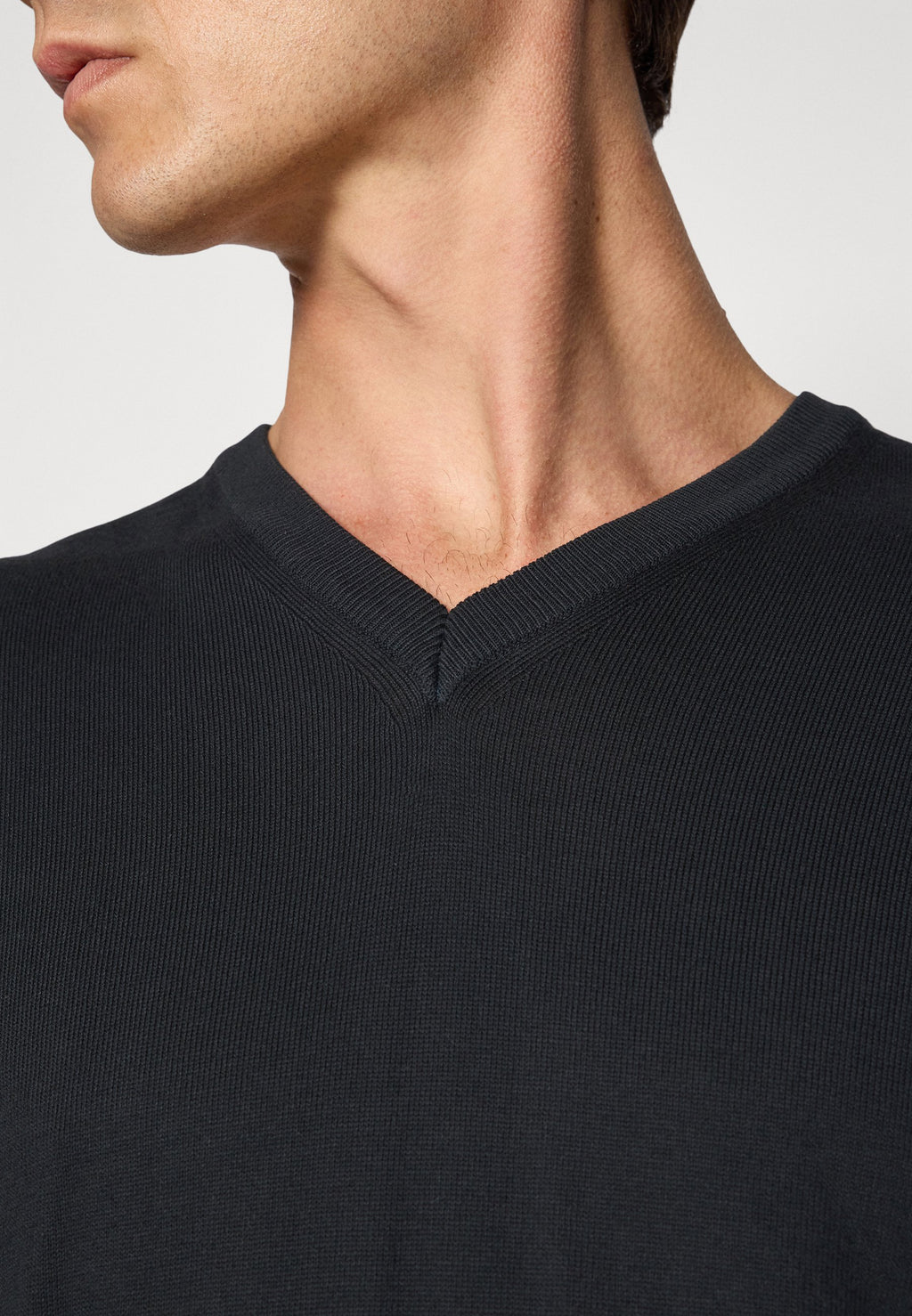 Cross Sportswear GARY
