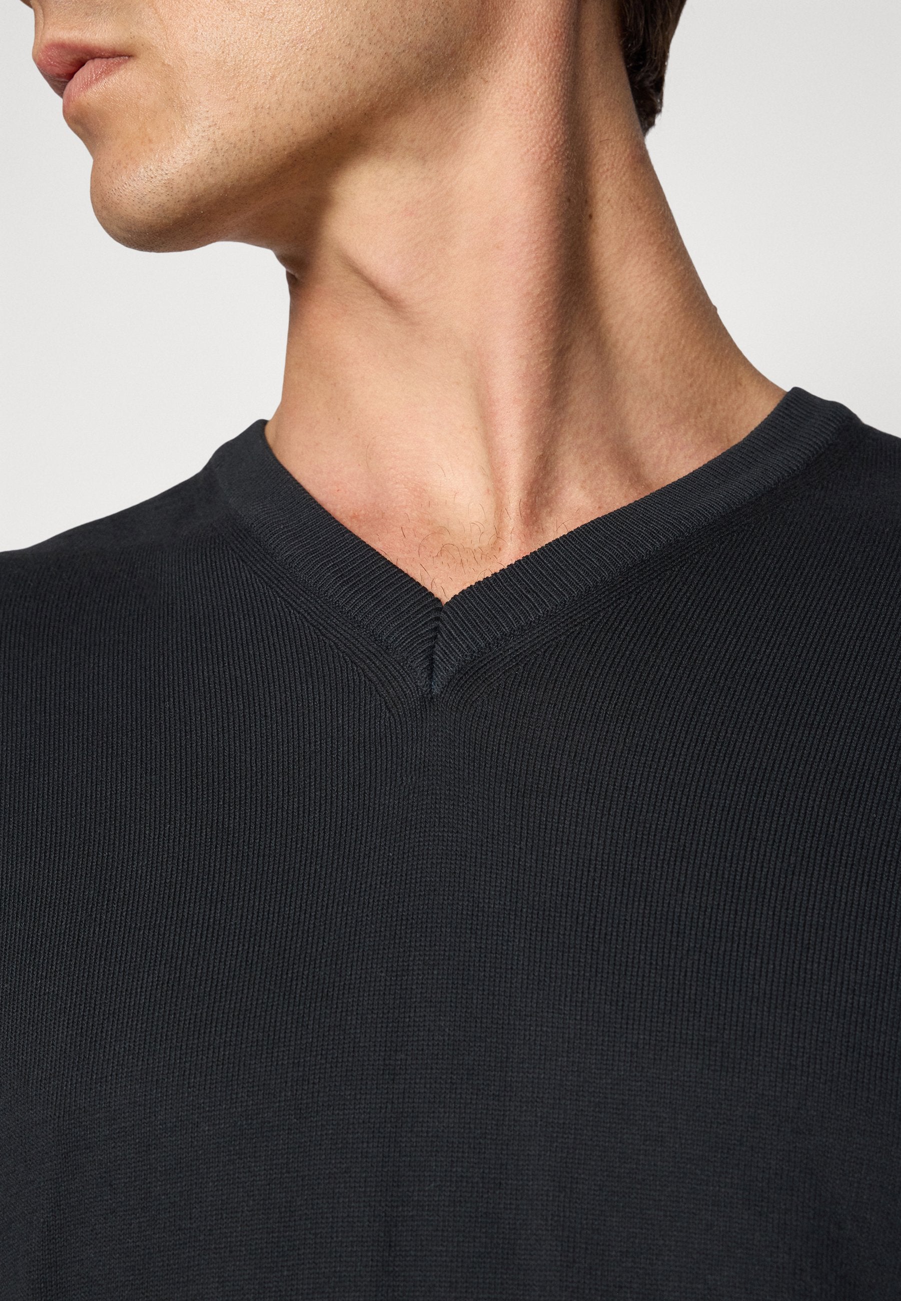 Cross Sportswear GARY