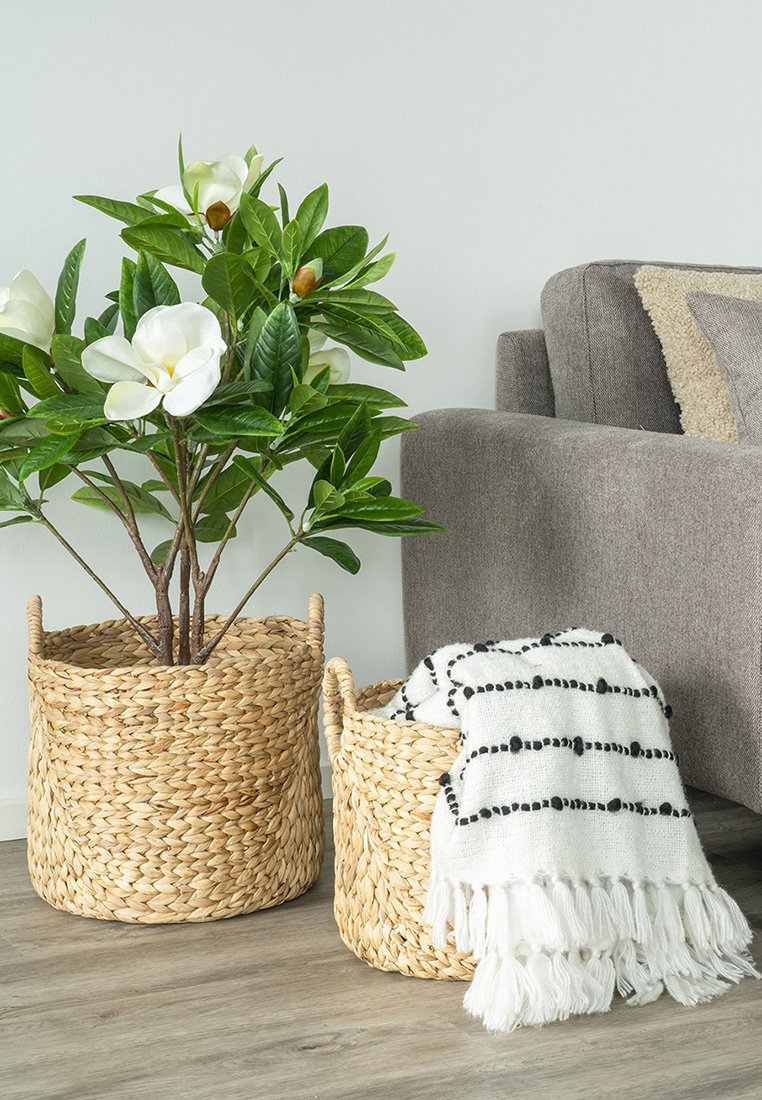 House Nordic PASSO SET