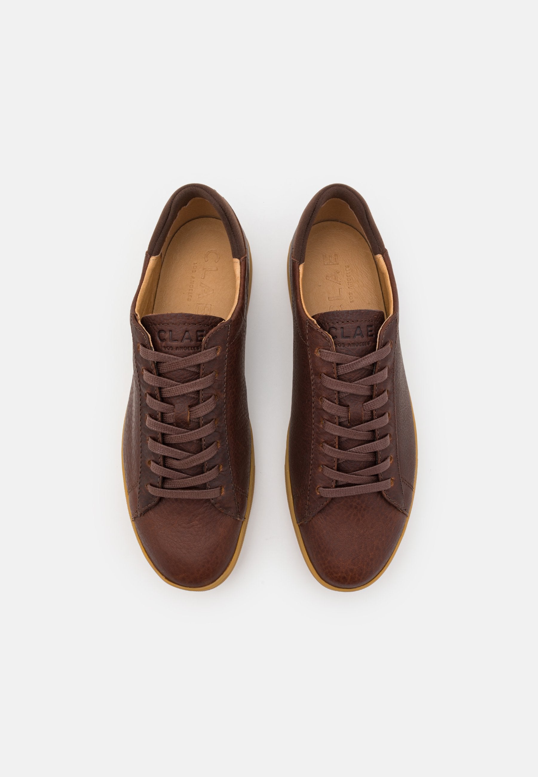 Clae BRADLEY UNISEX