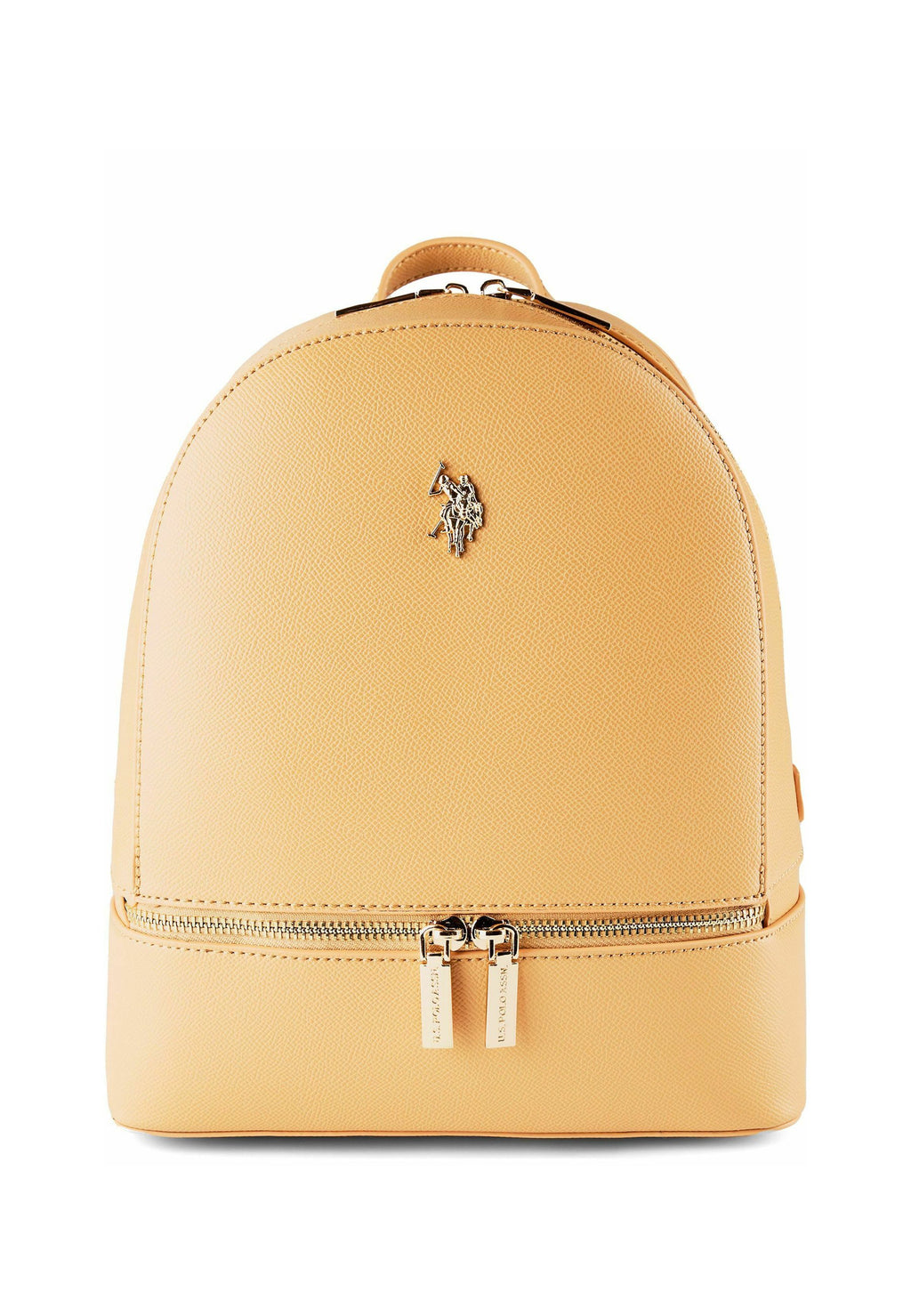 U.S. Polo Assn.