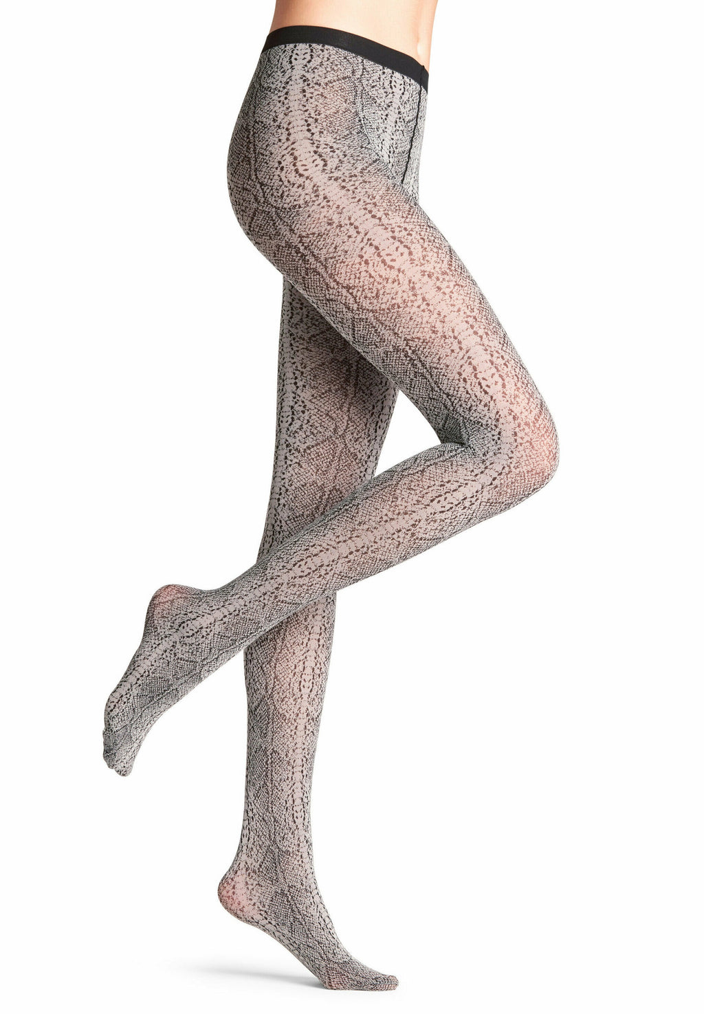 FALKE Brumation 50 Denier semi-opaque