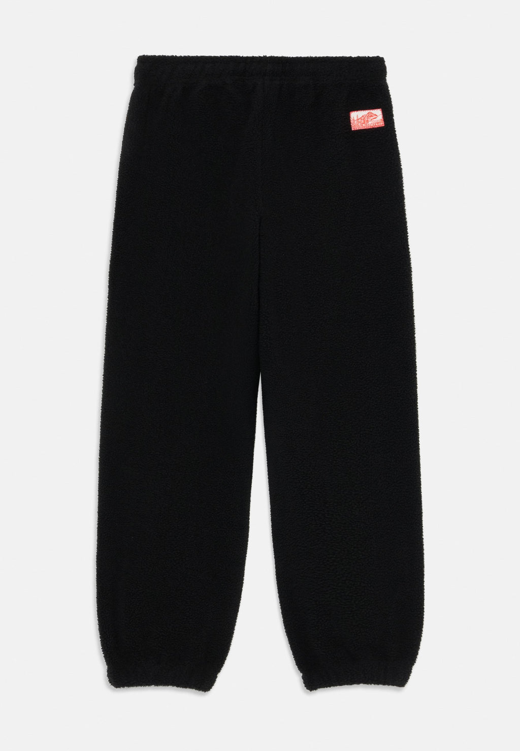 MIX JOGGER PANTS Media 2