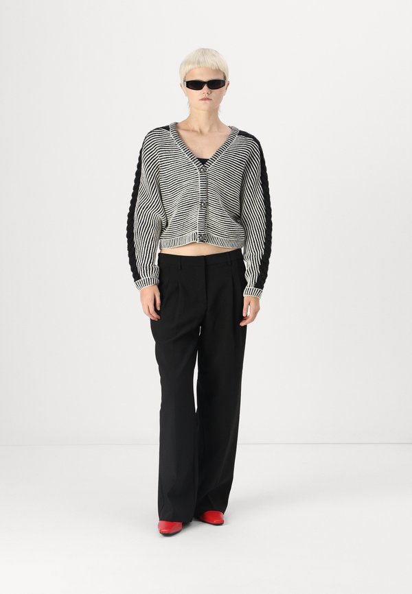 VILA VIJOSANA CARDIGAN