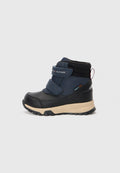 SCOTTIE WATERPROOF UNISEX Media 1