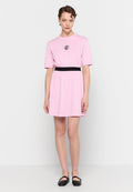 KARL LAGERFELD Jerseykleid Media 1