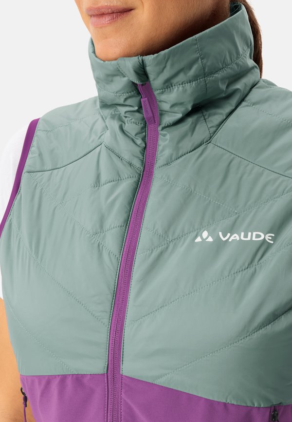 Vaude BRENVA II