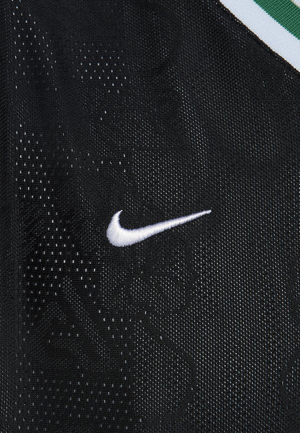 Nike Performance  GIANNIS ANTETOKOUNMPO DNA JERSEY