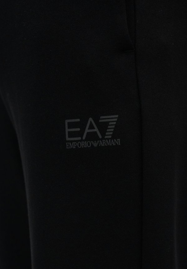 EA7 Emporio Armani NATURAL VENTUS PANTS