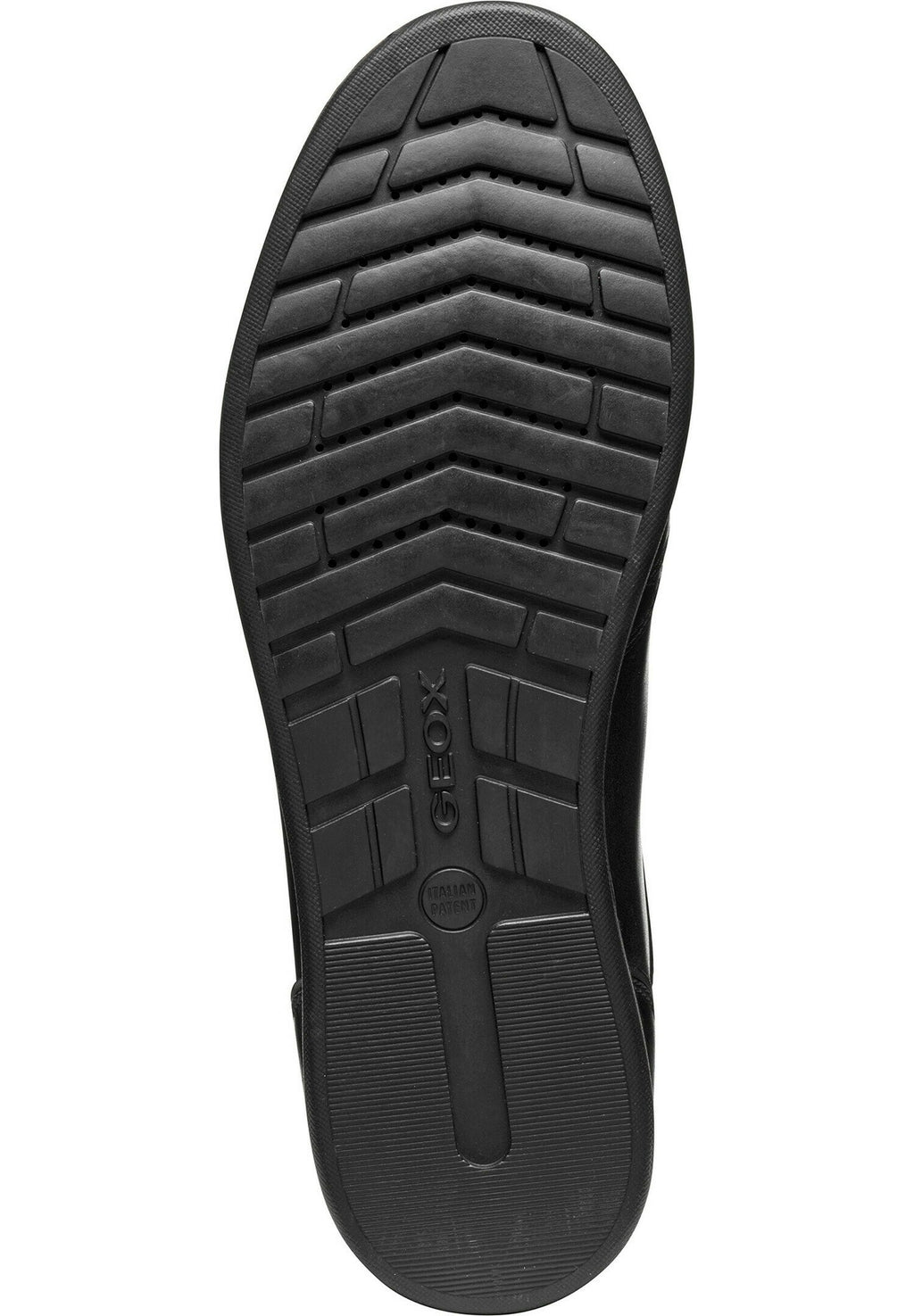 Geox