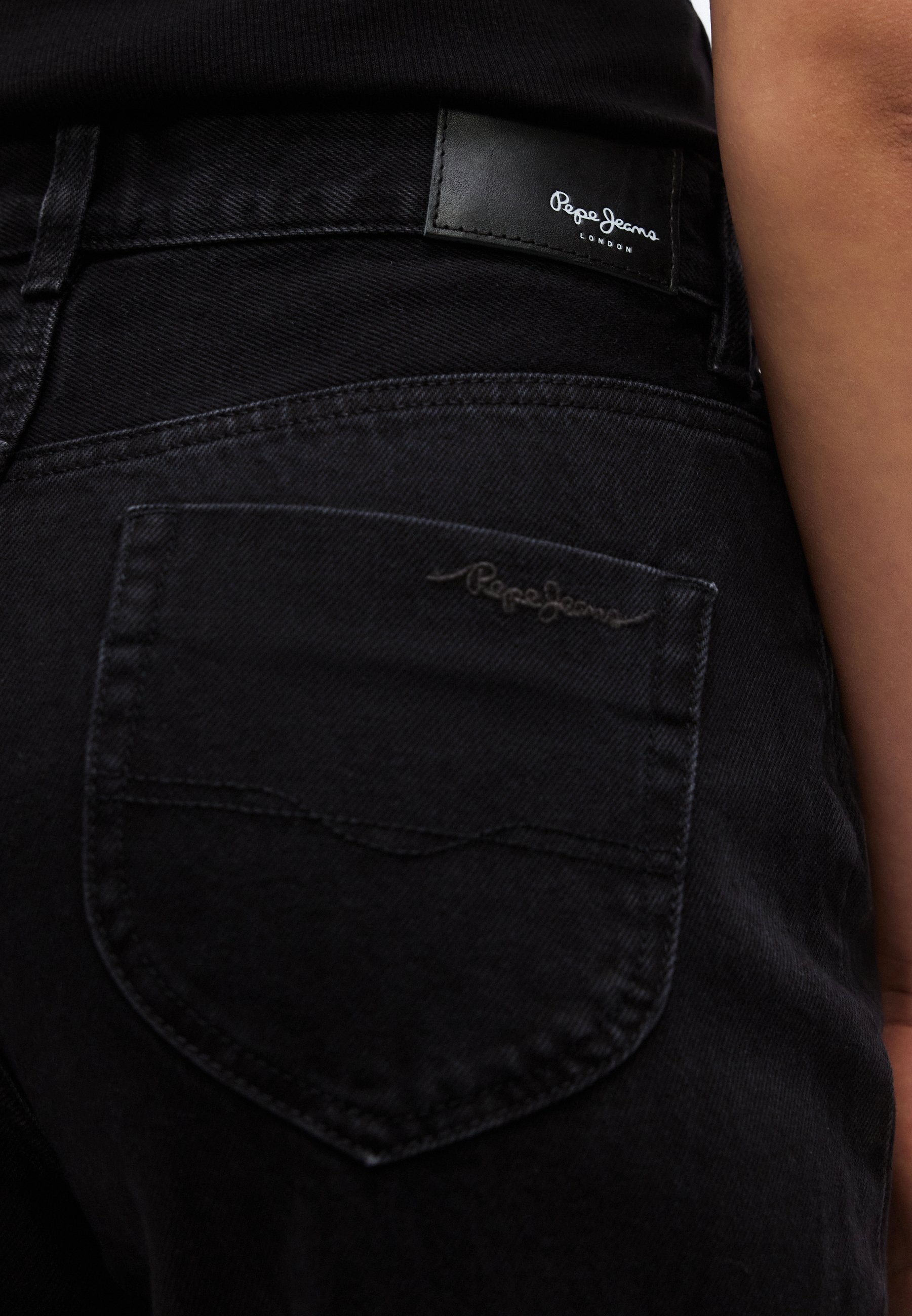 Pepe Jeans LEXA