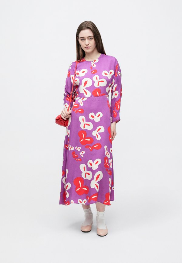 Marimekko RYTMI POIMINTO