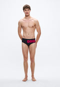 Dsquared2 SUNSET CHASER