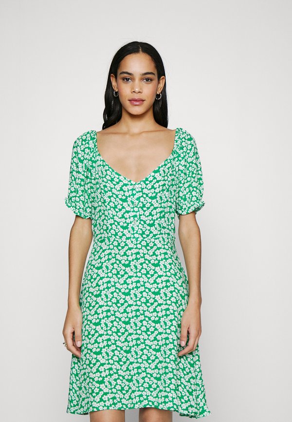 Even&Odd