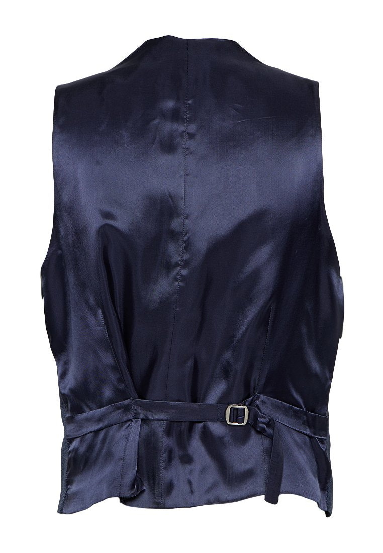 Hackett London