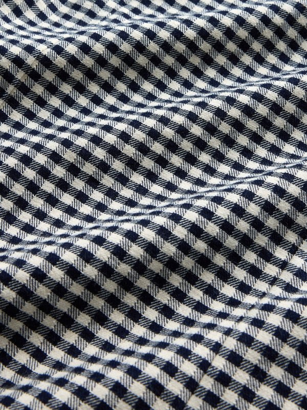 GAP