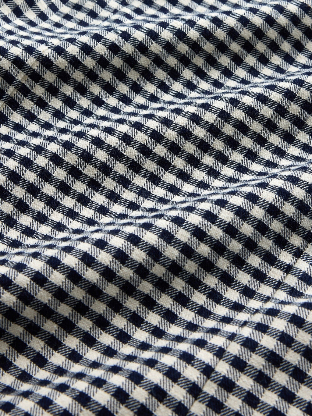 GAP
