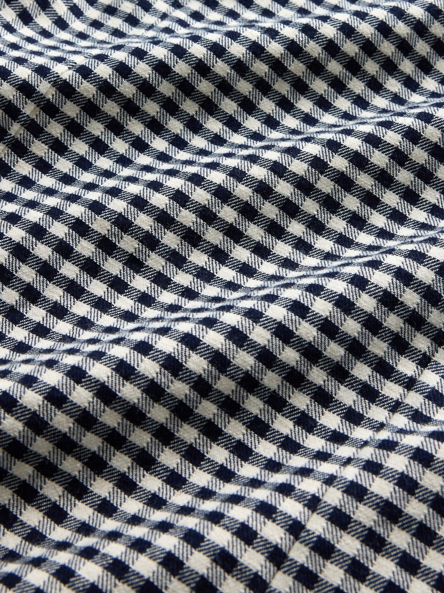 GAP