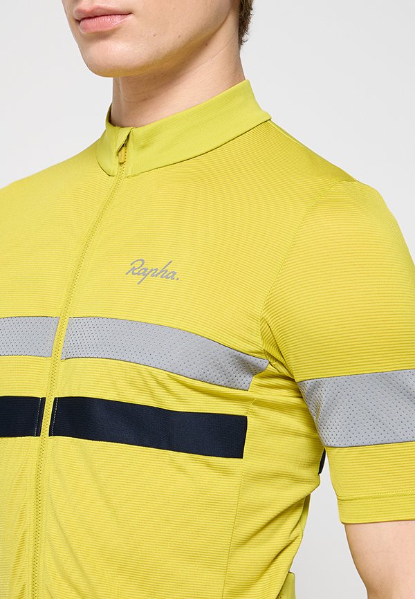 Rapha
