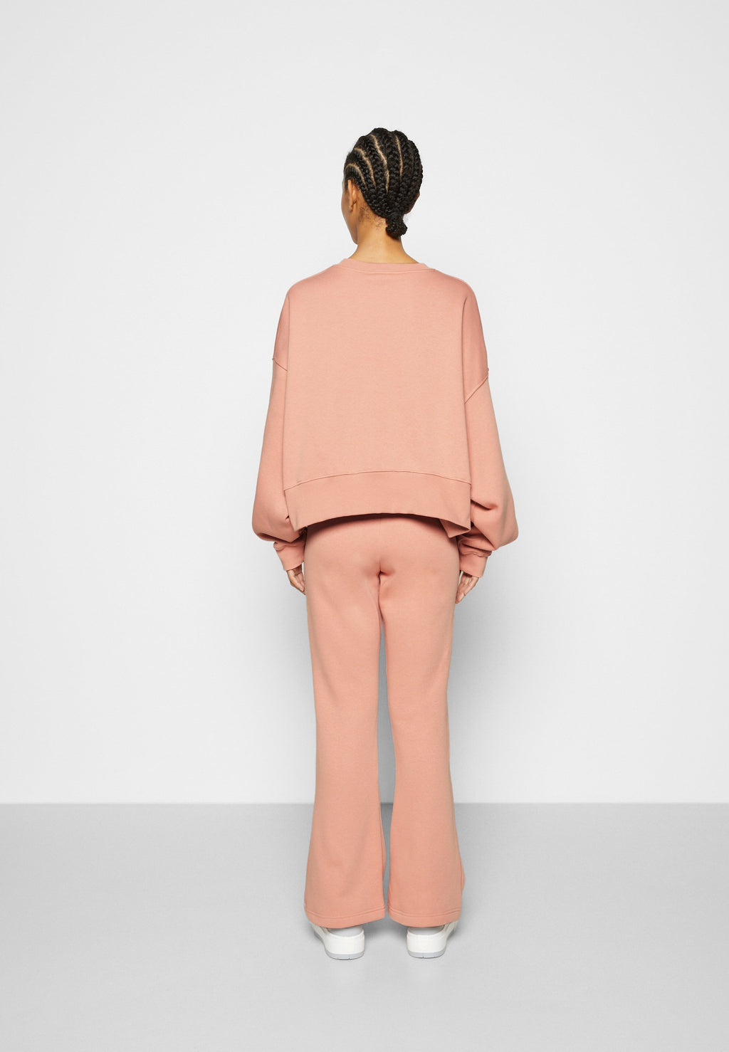Nike Sportswear TREND